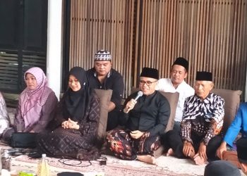 LDII banyuwangi