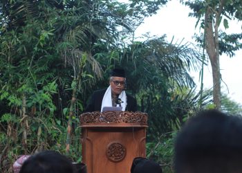 LDII Magelang