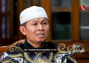 Tetangga Nyinyir, Begini Tips Rukun Bertetangga