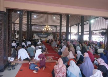 Ldii purbalingga