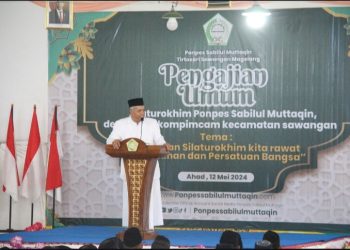 ponpes sabillul muttaqin