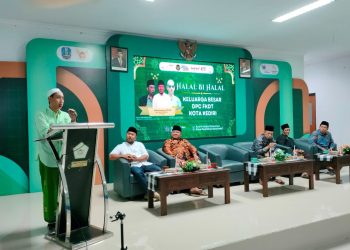 FKDT Kediri