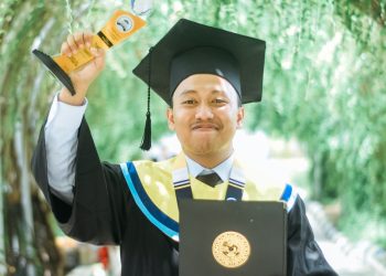 Teguh