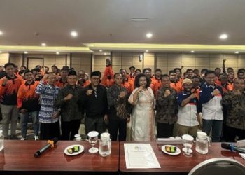 DPRD Jawa Timur