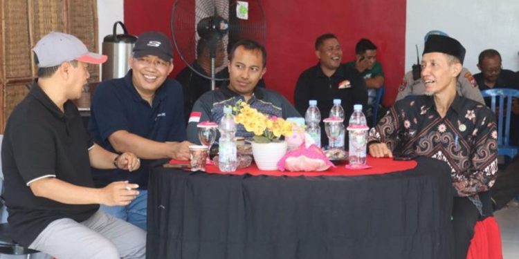 Ldii kediri