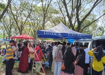 Disdukbanyuwangi