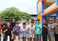 LDII Semarang