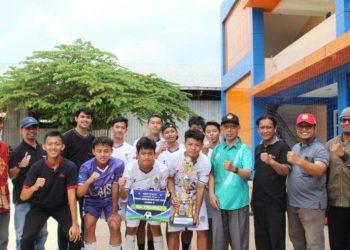 LDII Semarang