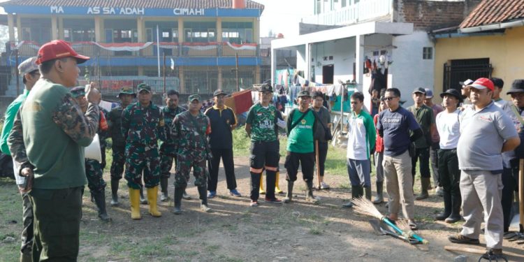 Ldii cimahi