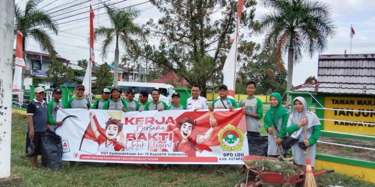 Ketapang
