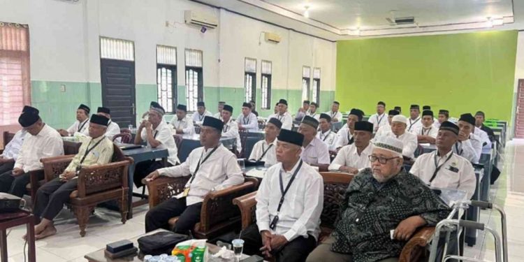 Ldii aceh