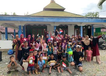 Papua barat