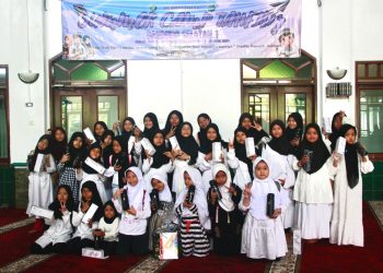ldii bandung