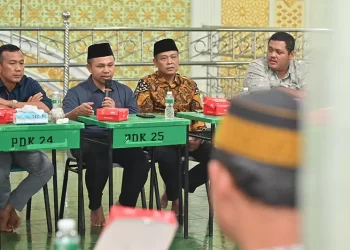 Ldii riau