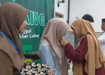 Ldii kalbar