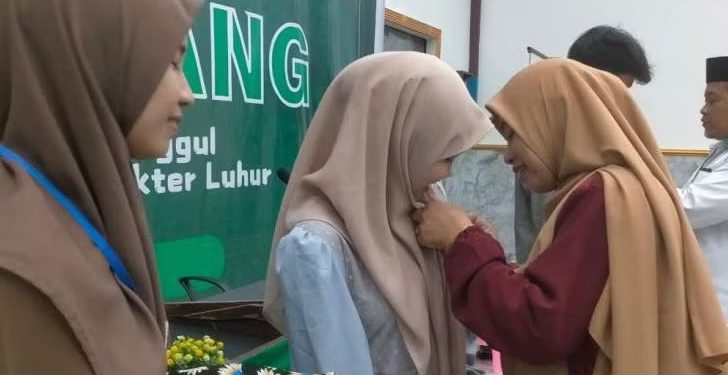 Ldii kalbar