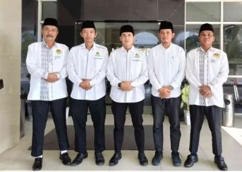 Kota waringin