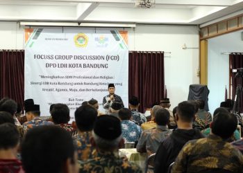 Ldii bandung