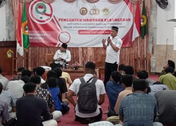 Ldii bali