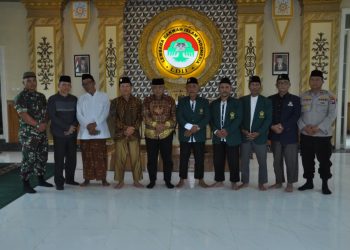 Ldii malang