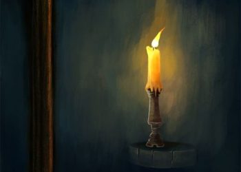 Lilin