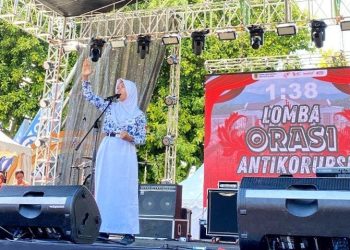 dini aprilia klaten