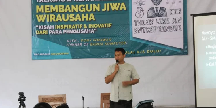 Ldii tabalong