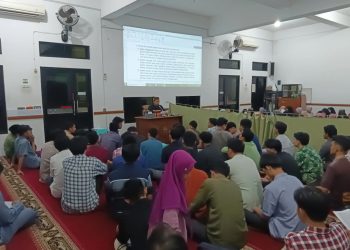 Ldii bandar lampung