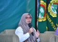 DPP LDII: Hari Anak Nasional Jadi Penanda Pentingnya Keteladanan Orang Dewasa