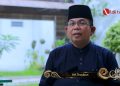 Jangan Asal Menikah, Apalagi dengan Orang yang Tidak Memahami Agama