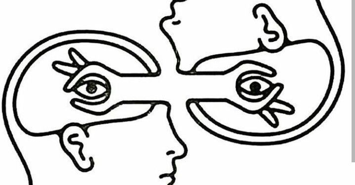 Ilustrasi: Pinterest.