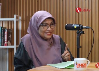 Penting Diketahui Sebelum Menjadi Ibu