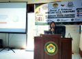 LDII Parepare Gandeng Kejari Edukasi Bijak Bermedia Sosial