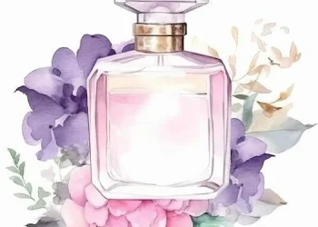 Rasulullah Membatasi Parfum untuk Wanita, Mengapa?
