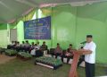 LDII Tulang Bawang Gelar Buka Puasa Bersama MUI, FKUB dan Forkopimda