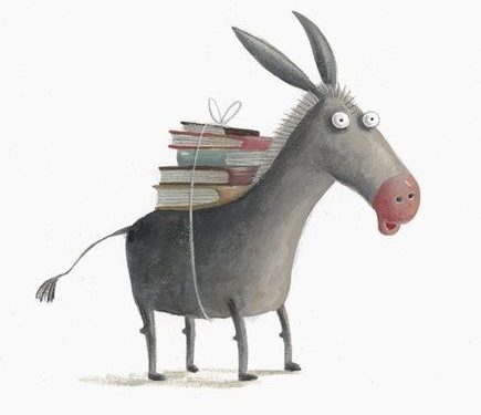 Ilustrasi: Pinterest.