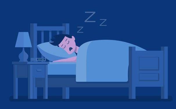 Ilustrasi: Pinterest.