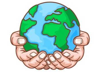 Hari Bumi 2025, LDII Ingatkan Cegah Tiga Krisis yang Dihadapi Bumi