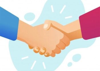 Membangun Perdamaian Dunia dengan Semangat Konferensi Asia Afrika