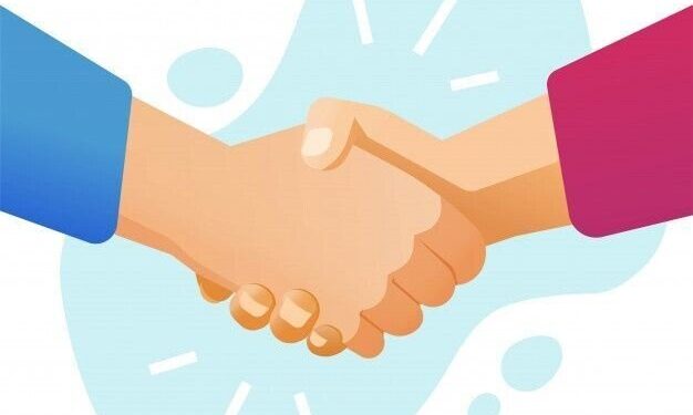 Ilustrasi: Pinterest.