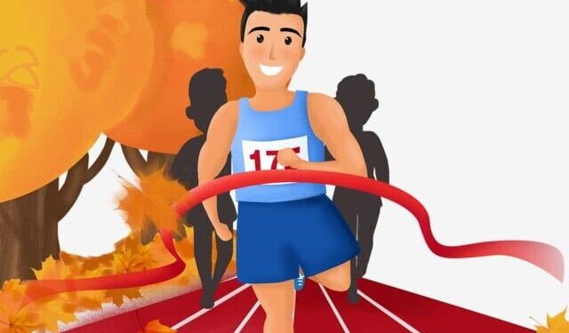 Ilustrasi: Pinterest.