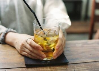 Dilarang Minum Teh Setelah Makan: Mitos atau Fakta?