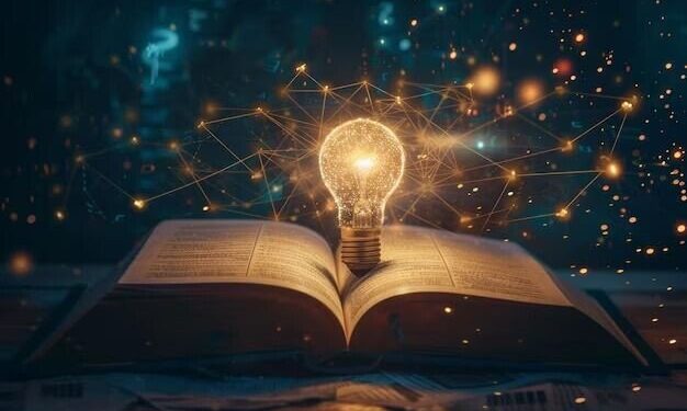 Ilustrasi: Pinterest.