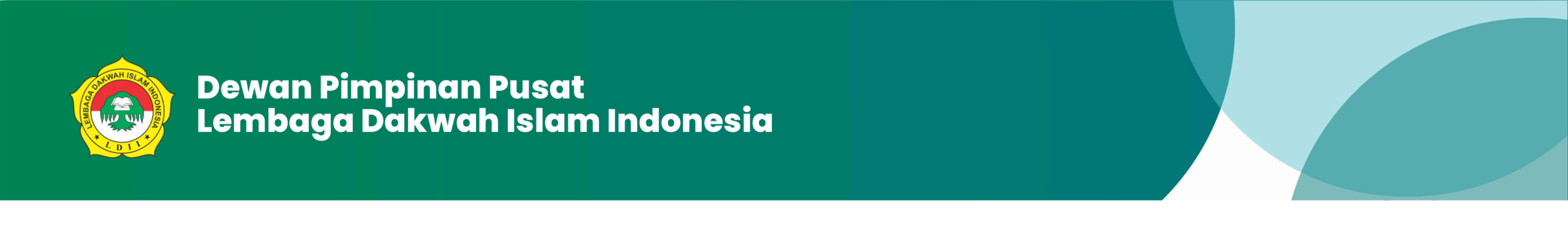 Lembaga Dakwah Islam Indonesia