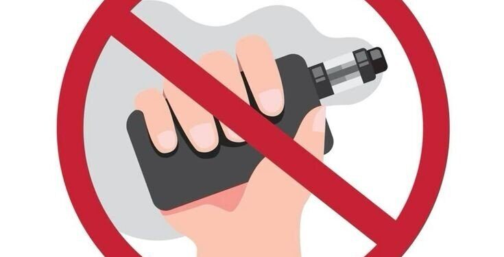 Ilustrasi: Pinterest.