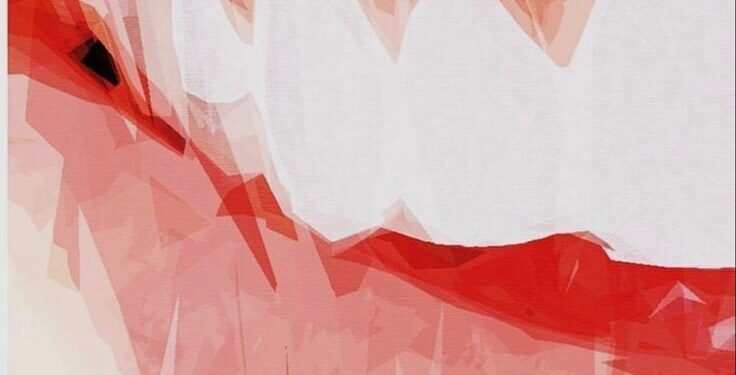 Ilustrasi: Pinterest.