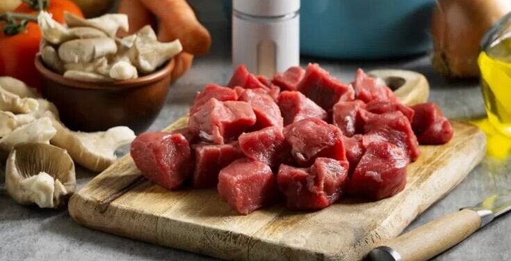 Ilustrasi: Pinterest.