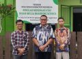 Diverifikasi Kemendikdasmen, IMBS Naungan LDII Sleman Masuk Program Sekolah Aman-Nyaman