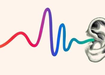 Murup lan Muni: Seni Memimpin di Tengah Gelombang Digital