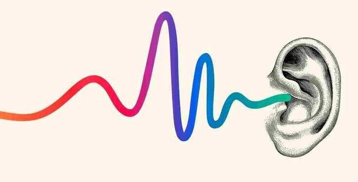 Ilustrasi: Pinterest.